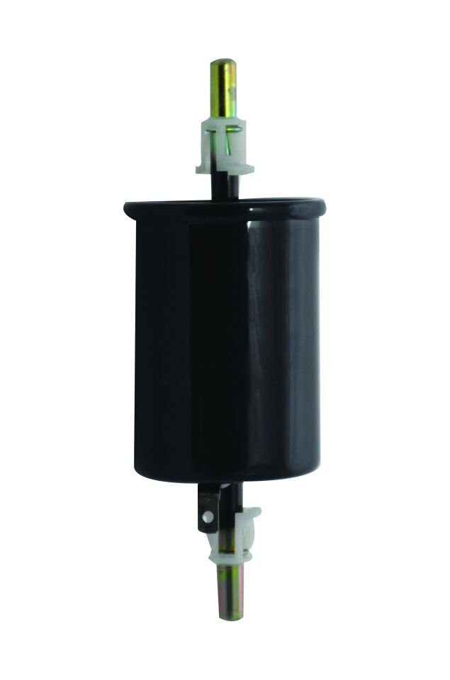 YAKIT FİLTRESİ CHEVROLET AVEO 1.2-1.4 16V-1.5 08>