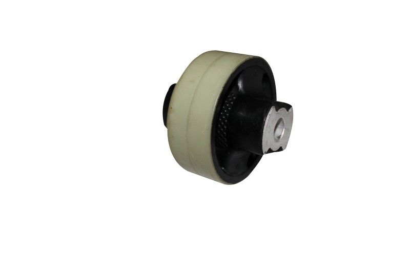 SALINCAK BURCU BÜYÜK FIORINO-BIPPER-NEMO-LINEA 08 > GRANDE PUNTO 06 > TÜM MOTOR TİPLERİ  55700751