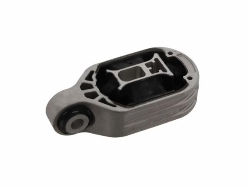 MOTOR TAKOZU RENAULT MEGANE III 09> SCENIC III 09> 1.9 DCI 2.0 DCI  112380005R