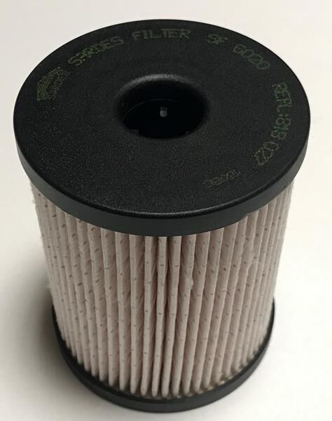 HAVA FILTRESI BMW N20 F10 F11 E84 Z4 E89  13717582908