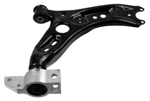 DİREKSİYON ROT KÖRÜĞÜ A4 11-15 A5 10-15 A6 11> A7 11> A8 12> Q5 08> PORSCHE MACAN 14>