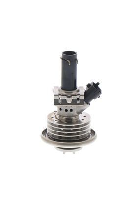 ADBLUE ENJEKTÖRU MERCEDES OM642 OM651 C218 W212 S212 W221 X204 W463 X164 W166