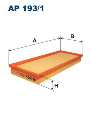 YAKIT FİLTRESİ ASTRA-CORSA-VECTRA-TRAFFIC-BOXER-PALIO-DUCATO1.7-1.9-2.4-2.5D-ACCENT-ERA-GETZ 1.5CRDİ
