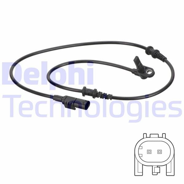 ARKA SALINCAK BURCU İÇ P407 04 > C5 08 > C6 05 > DS5 11-15 TÜM MOTORLARA  5131.C3