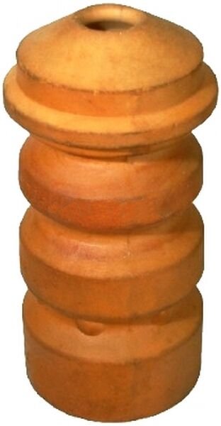 AMORTİSÖR TAKOZU POLO II-POLO CLASSIC