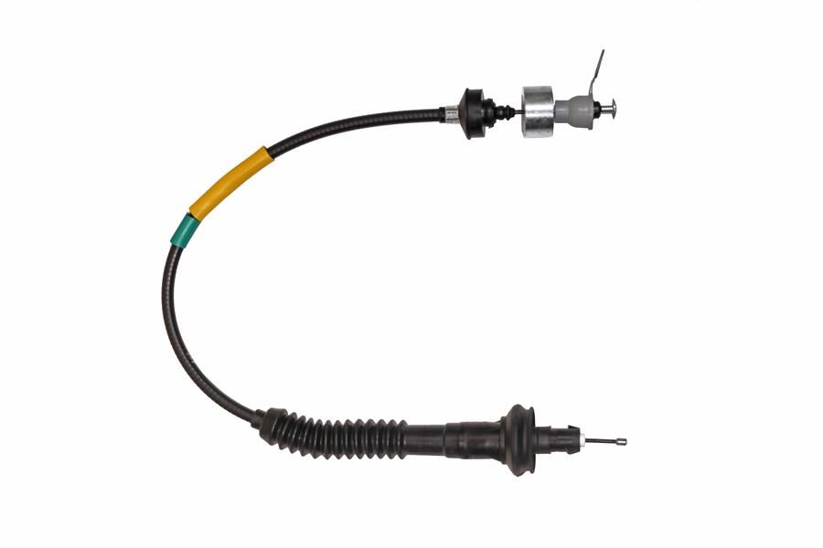 DEBRİYAJ TELİ P206 DS Hdi 90cv-P206 2.0L 138cv 02 > OTOMATİK  2150.CH-2150.EE