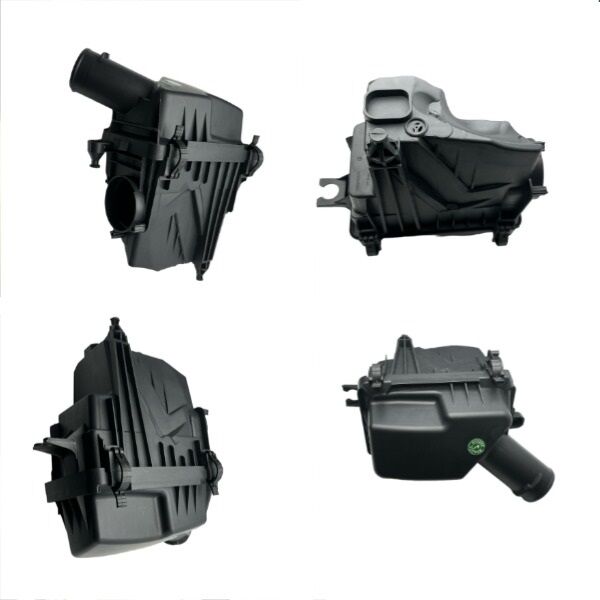 FREN VAKUM POMPASI DUSTER-LODGY-SANDERO-DOKKER 1.5DCI EURO6