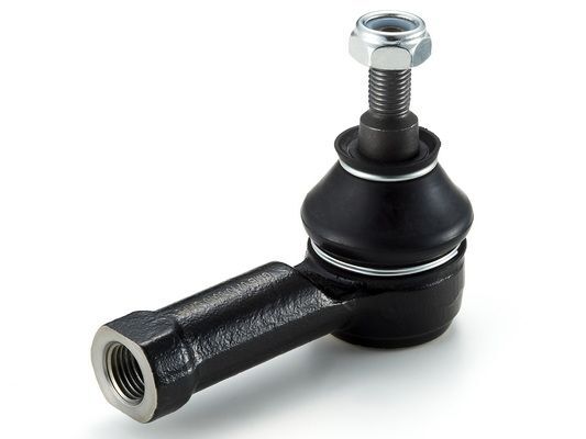 ROT BAŞI DIŞ SAĞ/SOL HYUNDAI SONATA 2.0L G4CP DOHC 92-98 / GETZ 1.1L 1.3L 1.4L BENZİNLİ 1.5L CRDİ Dİ ZEL 02-09 / SANTAFE 2.0L D4EA CRDİ 01-> / MITSUBISHI GALANT 1.6L 1.8L 2.0L 84-92