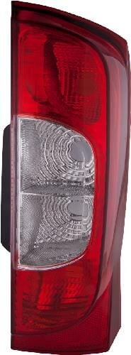 ÖN KAPI CITASI SAĞ CONNECT 04>09