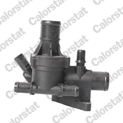 TERMOSTAT 80 C MERCEDES OM622 OM626 W205 W447 . RENAULT R9M 1.6 dCi MEGANE SCENIC FLUENCE SOKULEBI LIR KAPAKLI  A6262000115-110617671R
