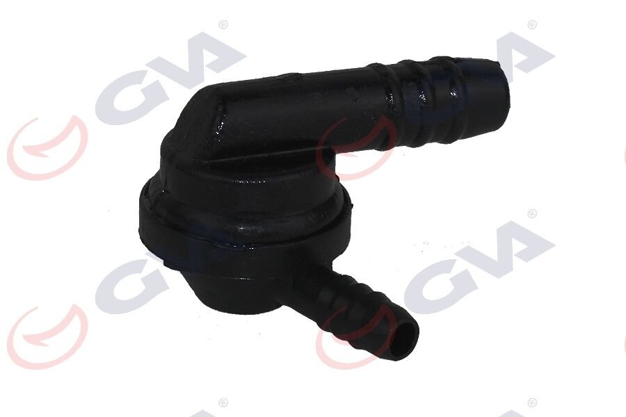 ÇEK VALF GOLF4-BORA-POLO 1.6 16V (BCB)