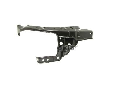 OPEL - FAR YUVA SACI SAĞ ASTRA H 2004- - 1312120