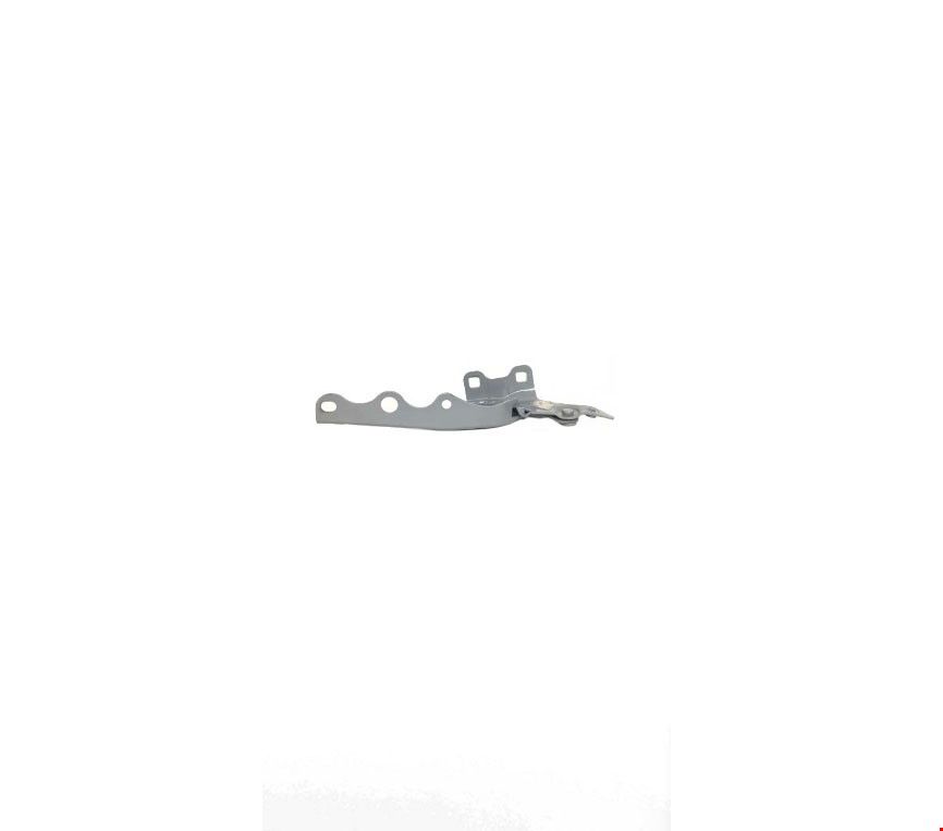 PEUGEOT - MOTOR KAPUT MENTEŞESİ SOL PG 301 2013- - 9674797280
