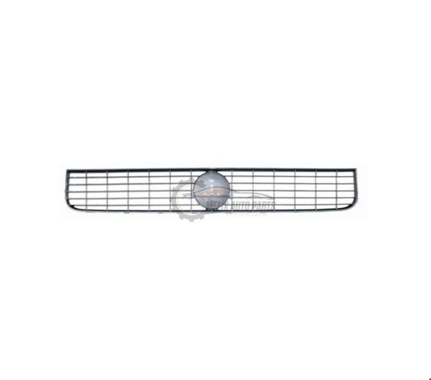 FİAT - ÖN PANJUR GRİ G.PUNTO 2006- - 735489584      