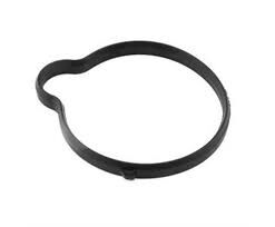 TERMOSTAT CONTASI CORSA D-E-ASTRA J-INSIGNIA A-MOKKA-ADAM-ZAFIRA C-MERIVA B 1.4 NET-NEL-NEH  55565619