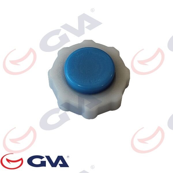 SİS FARI SOL OPEL VECTRA B 99-01  9119512-4422005LUE-9119511