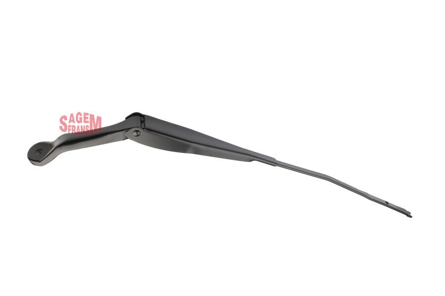 KRANK MİLİ SENSÖRÜ - IVECO DAİLY. PEUGEOT BOXER 05-