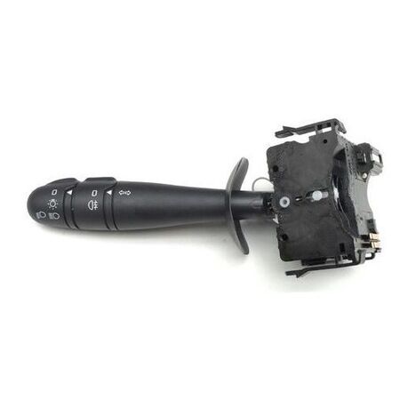 ÖN CAM SİLECEK MOTORU FIAT LINEA 09> GRANDE PUNTO 05> PUNTO EVO 09>