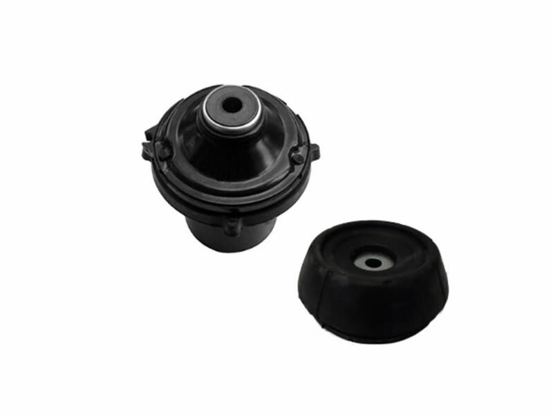ÖN AMORTİSÖR ÜST TAKOZU VE RULMANI ÇANAĞI VECTRA B-ASTRA G-ZAFIRA A-CORSA C-MERIVA A  344525-90538936-312510-90468618