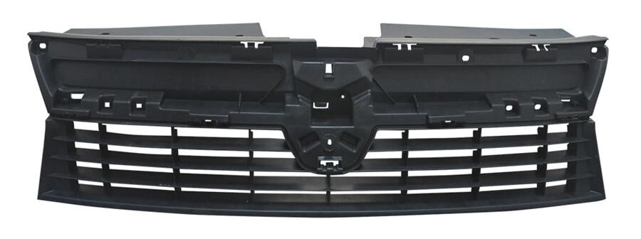 ÖN PANJUR 2009> DACIA DUSTER