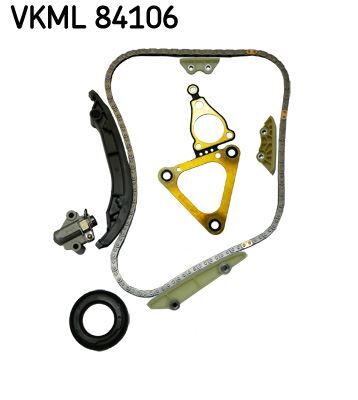DEVIRDAIM MONDEO IV 07>14 2.0 TDCI GALAXY 07>14 S-MAX 07>14 2.0 TDCI KUGA I 08>12 2.0 TDCI VOLVO C30 C70 II-S40 II-S80 II-V50-06>12 2.0D JUMPY I -XSARA -C8-C5-C4  3M5Q8591FA-3M5Q8591EA-1609417480