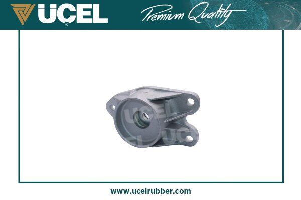 AMORTISOR TAKOZU ARKA BMW F40 F44 F45 F46 F48 F49 F39 . MINI F54 F55 F56 F57 F60  33506791706