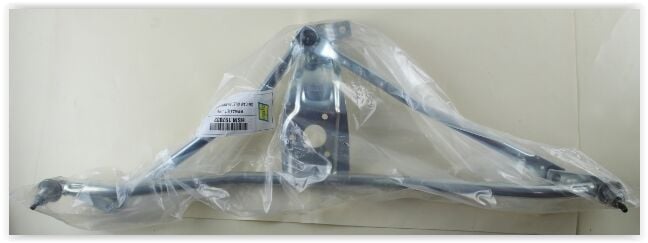 ATEŞLEME BOBİNİ HONDA CIVIC 1.6L R16A2 VTEC FD6 06-11 1.8L R18A2 FD7 FK2 06-12 / ACCORD 2.0L R20A3 CU 08-> / CR-V 2.0L R20A2 RE5 07-15  30520RNAA01