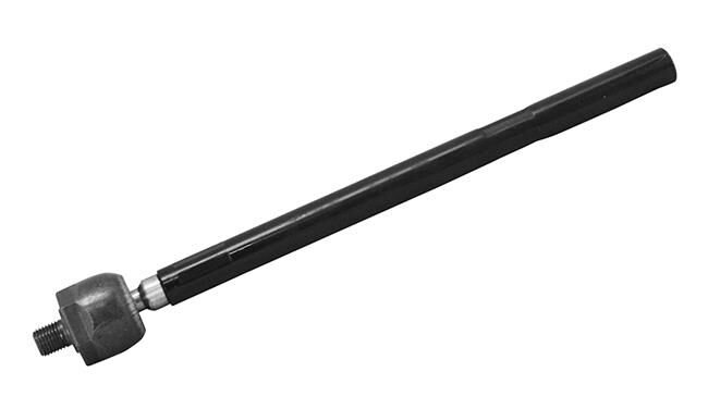 ROT MİLİ 65 x 65 x 383 mm. PARTNER 96 >