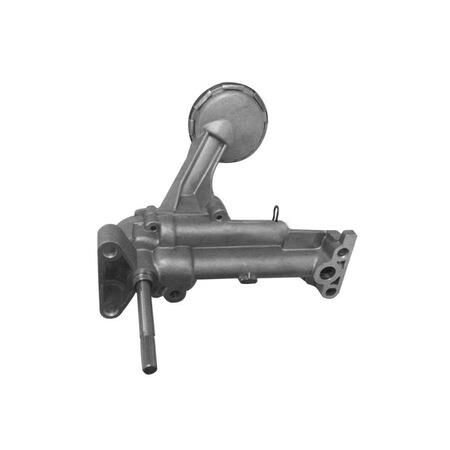 HAVA FİLTRE KUTUSU RENAULT CLIO V 19> CAPTUR II 19> 1.3TCe