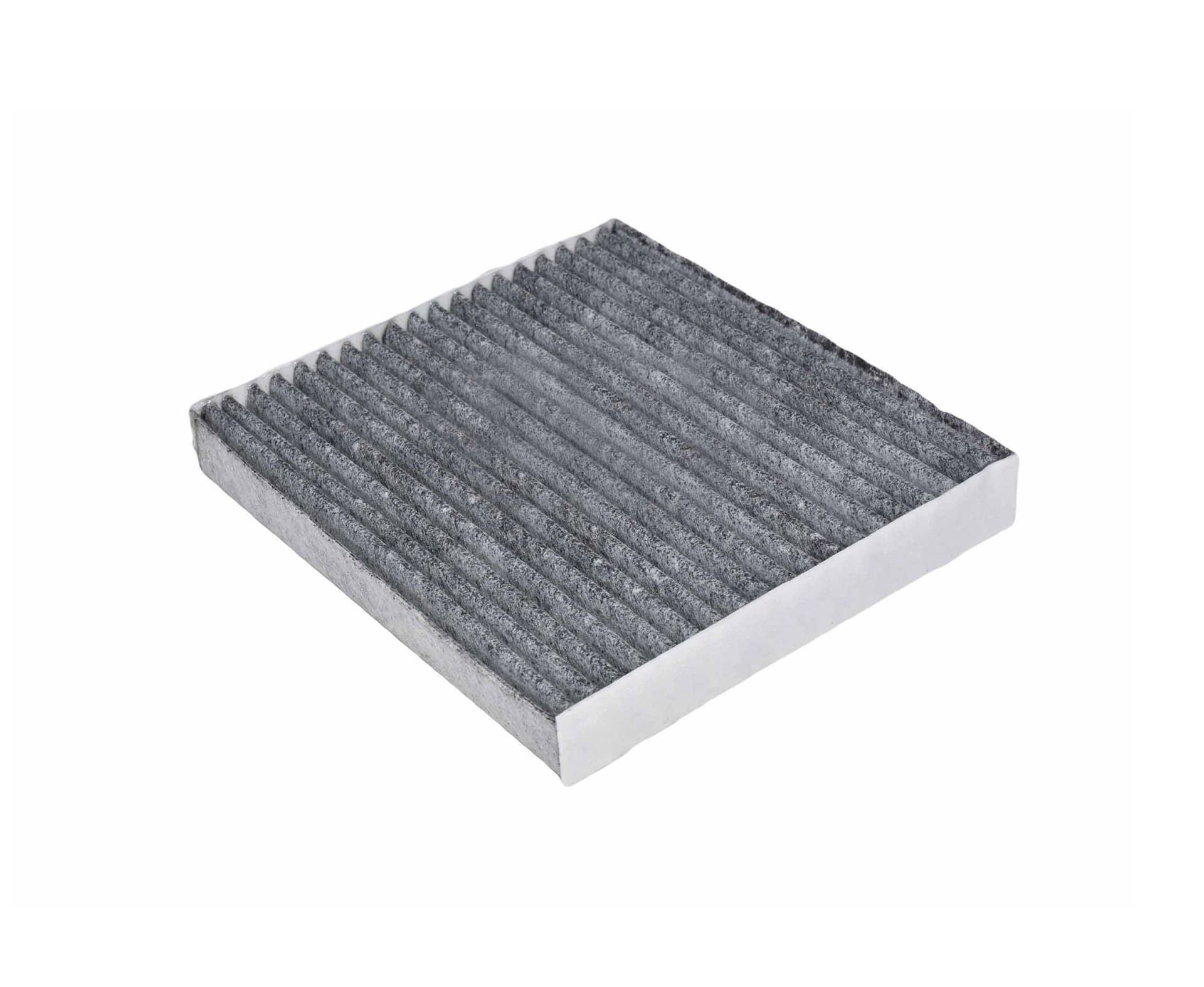 POLEN FİLTRESİTOYOTA AURİS I-II COROLLA XI RAV 4 III-IV YARİS I-II-III KARBONLU