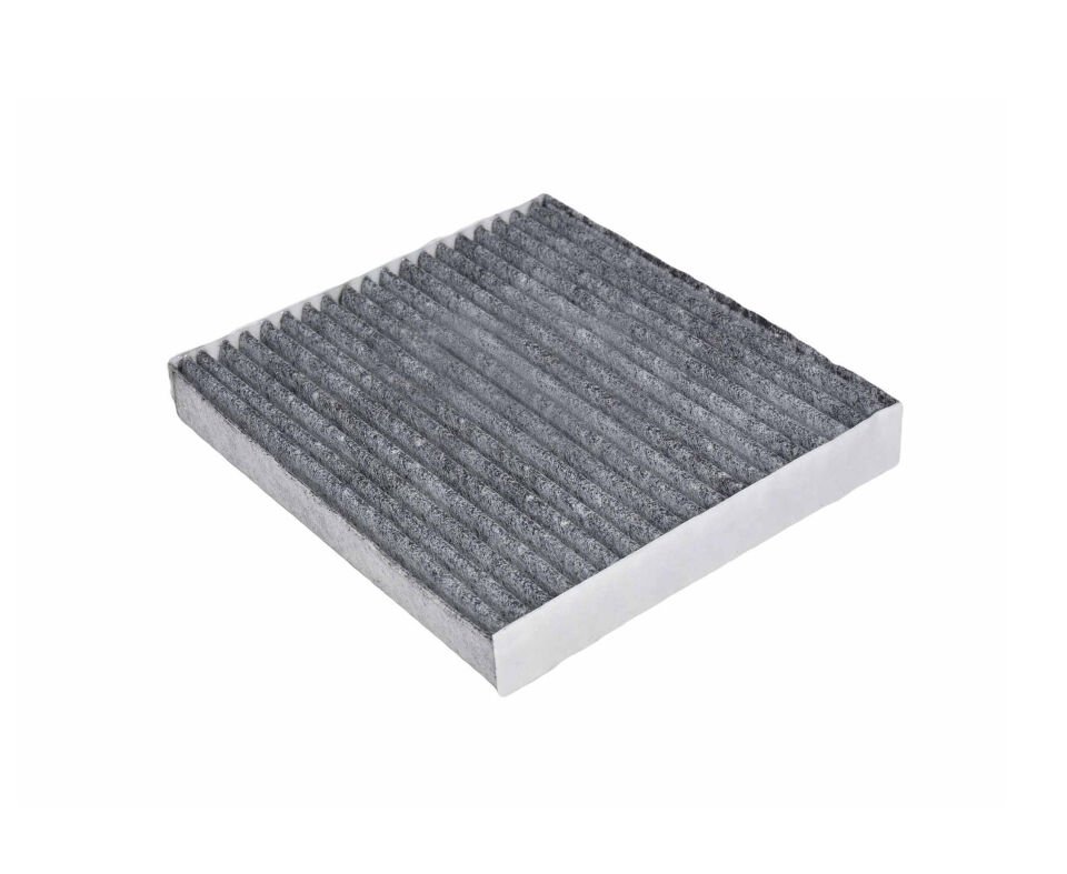 POLEN FİLTRESİTOYOTA AURİS I-II COROLLA XI RAV 4 III-IV YARİS I-II-III KARBONLU