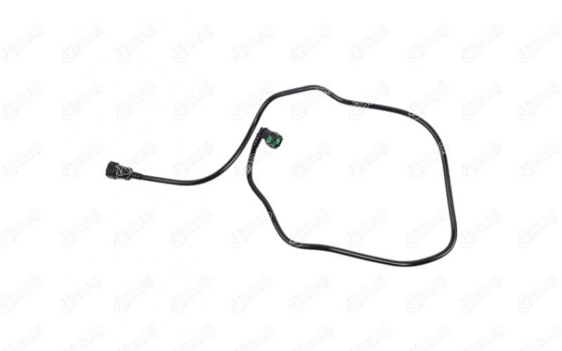 YAKIT BORUSU 3008 1.2 HNY EB2DTS - OEM 1574.EJ