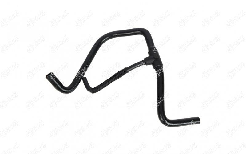 KALORİFER HORTUMU P205 II-P309 1.1