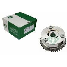 EKSANTRİK DİŞLİSİ ASTRA J 10> CORSA D 09 > CORSA E 14> INSIGNIA A 09> MERİVA B 10> MOKKA-ADAM CRUZE- AVEO 1.2-1.4 XEL-XER-NET-NEH-NEL-XFL-NEJ 40 DİŞ