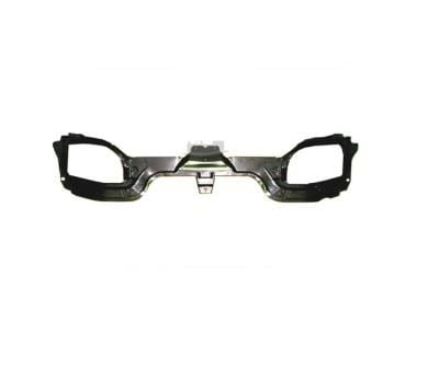 FİAT - ÖN PANEL BOXER/DUCATO 2002- - 7104.Q2 / 1338298080