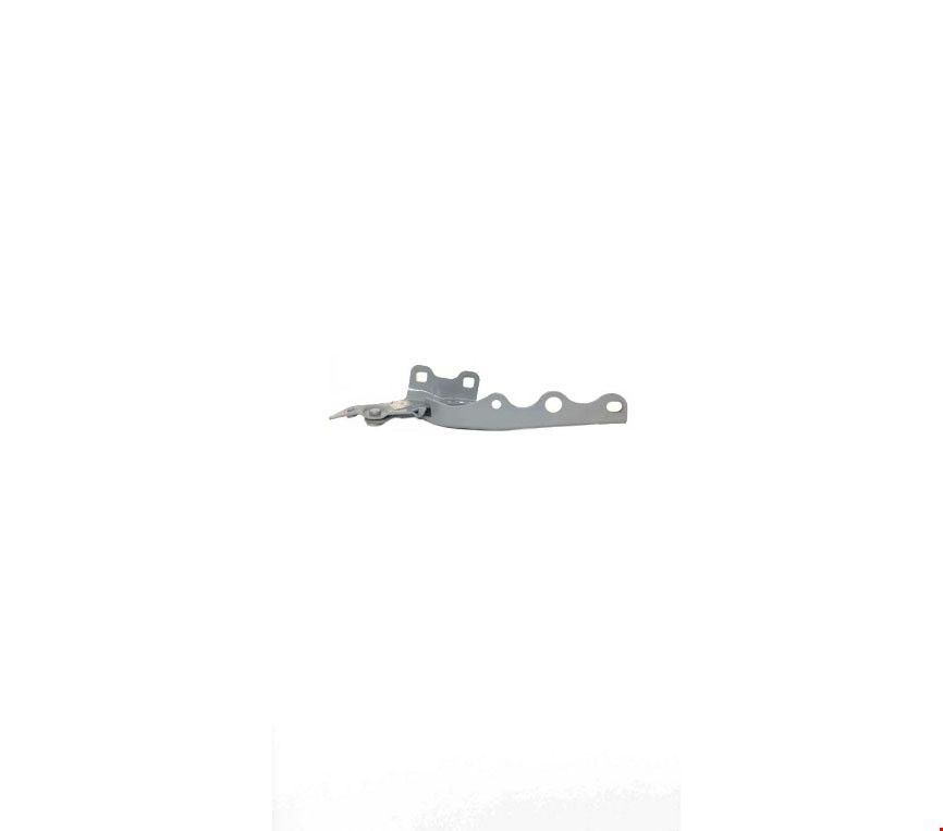 PEUGEOT - MOTOR KAPUT MENTEŞESİ SAĞ PG 301 2013- - 9674797180