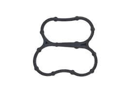 ORİNG YAĞ KARTER İÇİ INSIGNIA A-B ASTRA J-ASTRA K-MOKKA-ZAFIRA C-MERIVA B 1.6 A16-B16-D16DTH-DTE  55573794