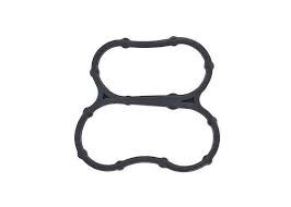 ORİNG YAĞ KARTER İÇİ INSIGNIA A-B ASTRA J-ASTRA K-MOKKA-ZAFIRA C-MERIVA B 1.6 A16-B16-D16DTH-DTE  55573794