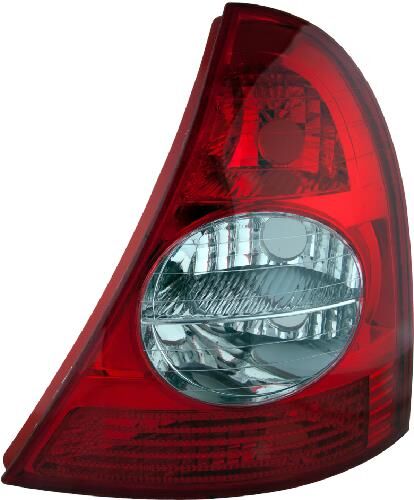 ÖN PANJUR ARMASIZ ALBEA-PALIO EM 02-05