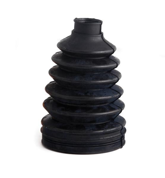 AKS KÖRÜĞÜ DIŞ ASTRA H-ASTRA J-CORSA C-MERIVA A-INSIGNIA A-VECTRA C-ZAFIRA B 1.3-1.7-1.6-1.8-2.2