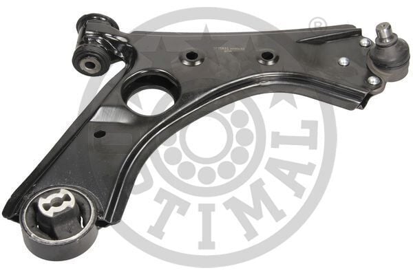 SALINCAK SAĞ FIAT DOBLO III 10> 1.3D MTJ 1.4 1.6D MTJ 2.0D MTJ