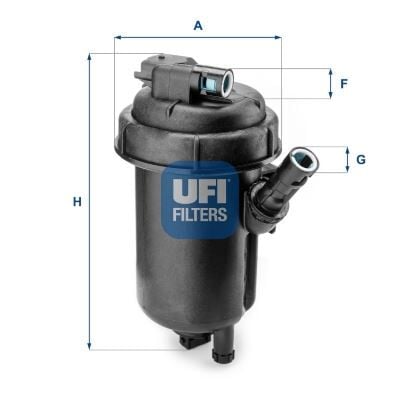POLEN FİLTRESİ CADDY III-JETTA III-PASSAT-TOURAN-GOLF V KARBONLU 1.4TSI-1.6TDI-1.8TSI-1.9TDI-2.0TDI  1K1819653-1K1819653A-1K1819653B