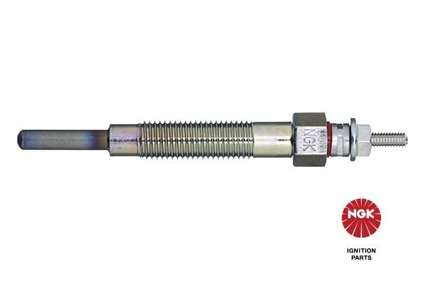 KIZDIRMA BUJİSİ Y-115T1 H100 96 > -L200 83-97 -L300 86 > -PAJERO II 91-OO STAREX 98-08  MD050212-3671042000-5023129