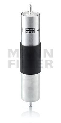 YAKIT FILTRESI BMW M47 M57 E46 01>05  13327794549