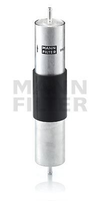 YAKIT FILTRESI BMW M47 M57 E46 01>05  13327794549