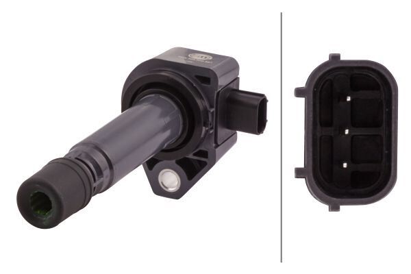 KRANK MİLİ SENSÖRÜ  9091905050