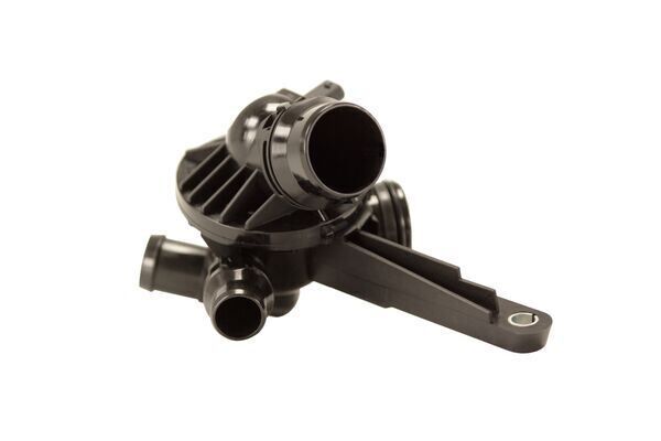 HAVA FILTRESI SAG LAND ROVER RANGE ROVER VELAR L560 . JAGUAR F-PACE X761 XE X760 XF X260