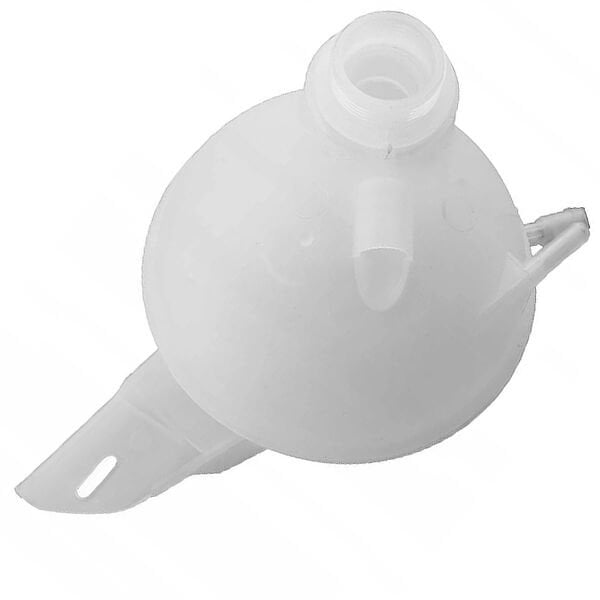 - AKÜ KUTUP BAŞI RENAULT MEGANE II-SCENIC II