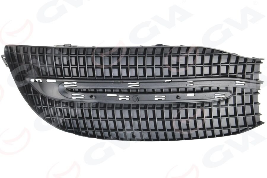 TAMPON IZGARASI ON SOL S-CLASS MERCEDES S-CLASS W222 14>