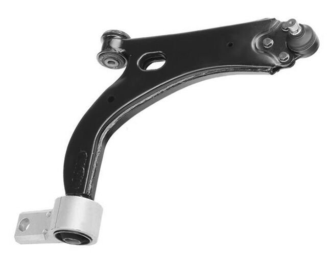 SALINCAK KOMPLE SAĞ FİESTA -FUSİON 02>